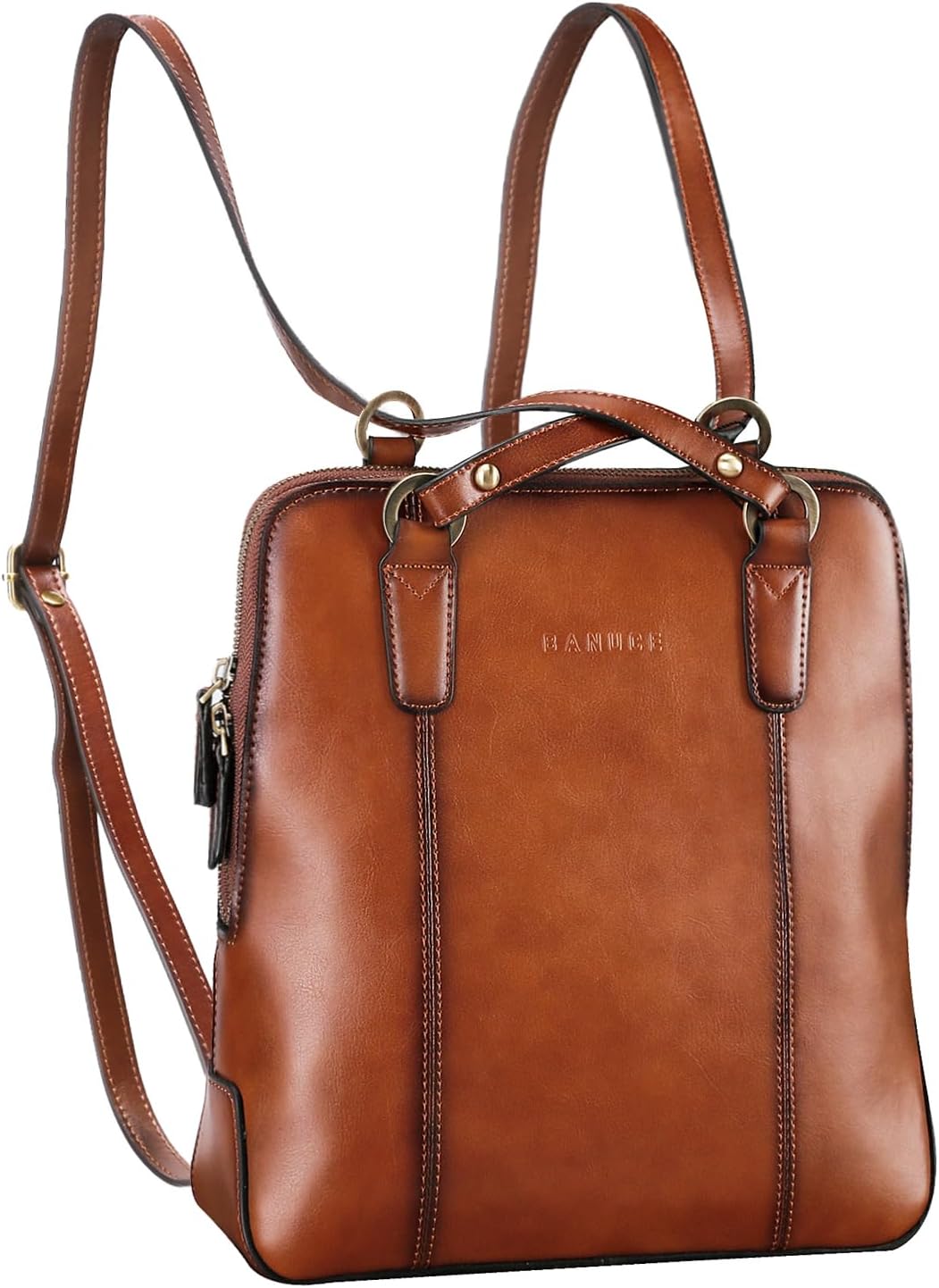 ルコックスポルティフ] ボストンバッグ ショルダーベルト ゴルフ